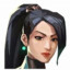 弃医从军二等兵