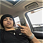 я𝘰𝘺𝘢𝘭𝘴𝘢𝘭ut