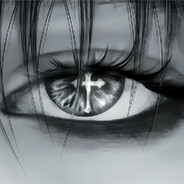 властелин калек