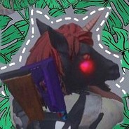 咖喱咖喱火锅_GaLiGeiGei