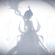 Caolima～(∠・ω< )⌒★