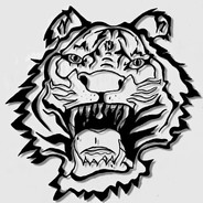 WhiteTiger