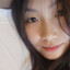 小杨崽汁