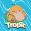 Tropicツ