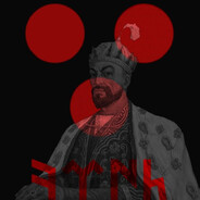 SUHROB TURKIY