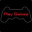 PLAYGAMESMX