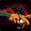 Lord Watix