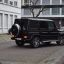 iTruck ILYA 96 RUS