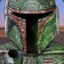 Boba Fett