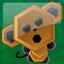 Conker