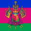 People&#039;s Republic of Kuban