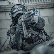 Player Avatar