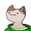 ComputerCat95