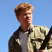 LittleKev