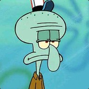 呦呦呦 爱吃鸡杂