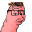 SkuF
