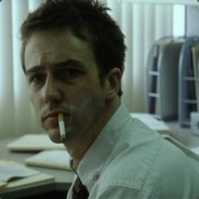 Spike - steam id 76561197961295296