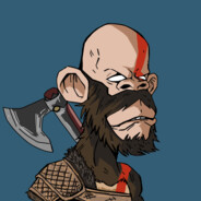 kratos