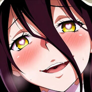 ✨ ㄚㄩ爪丨乇卄