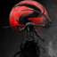 UnderTakeR