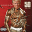 50Trump