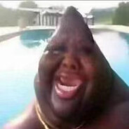 假如让我当三天老蒯