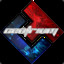 CT_Jameur I Gamdom.com