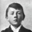 TRYpotomus