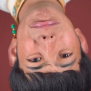 ﷽﷽﷽ ﷽﷽ 理塘丁真