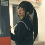 你很紧张女士，你很粗鲁先生！