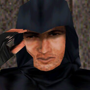 Dipshit avatar