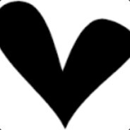 karly's avatar