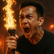 EMMFERNAL