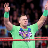 JohnCena