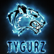 Tygurz