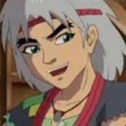 大明棋手棋鬼王