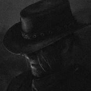 borba Steam avatar