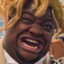 BISCUITFISTER8000