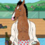 El Gordo BoJack