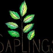 Sap1ings