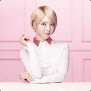 Lo丨八荒灬犬来丿vE