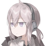 1990'sNeonFantasyDrifter-M200