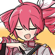 ♥Kasane-Tirma♥