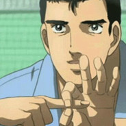 谁家娇妻守空房丶