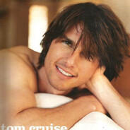 braindead - steam id 76561198263577126