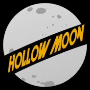 HollowMoon