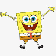 老鼠窝群主万岁