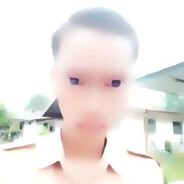 simon
