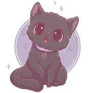 Poggey