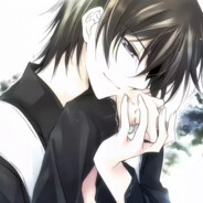 以痛为引的羁绊